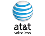 wireless phone services