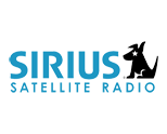 sirius satellite radio