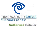 cable, phone & internet service provider