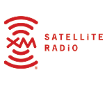 XM satellite radio